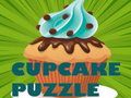 Hra Košíkové puzzle  online
