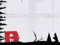 Hra Triskaidekafóbia  online