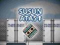 Hra Susun Atas online