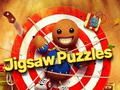 Hra Skladačka Buddy  online