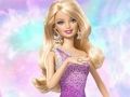 Hra Barbie Match Dress online