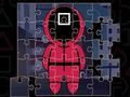 Hra Chobotnica online