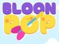 Hra Blonde Pop  online