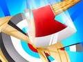 Hra Hitty sekera online