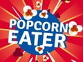 Hra Popcorn Eader  online
