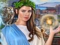 Hra Zeusove želania  online