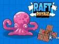 Hra Royale online