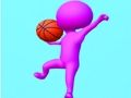 Hra Faceball online