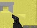 Hra Multiplayer pixelov online