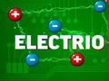 Hra Elektrický  online