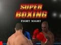Hra Super box  online