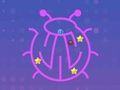 Hra Bludisko online