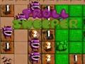 Hra Troll sweeper online