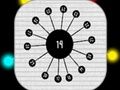 Hra Kruh online