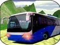 Hra Rýchly a dokonalý osobný autobus  online