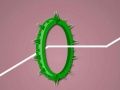 Hra Spike Prstene  online