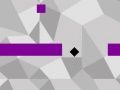 Hra Jumpy dlaždice  online