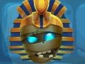 Hra Dungeon. ro  online