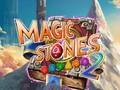 Hra Magické kamene 2  online