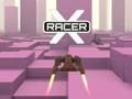 Hra XRACER online