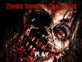 Hra Výzva Zombie Dungeon online