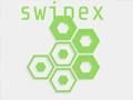 Hra Swipex online