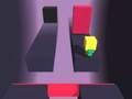 Hra Beh pixelov online