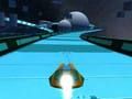 Hra Hover online