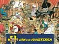 Hra Jumbo jan van haasteren online