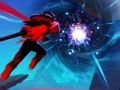 Hra Legenda ninja  online
