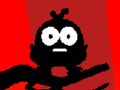 Hra Shadobirds online