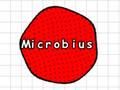 Hra Mikrobius online Hra Mikrobius online