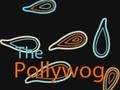 Hra Pollywog  online