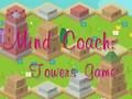 Hra Hra Mind Coach: Towers  online