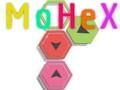 Hra Moohex online