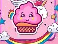 Hra Závraty kawaii online
