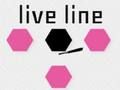 Hra Živá linka  online