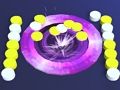 Hra Holo Ball 2019 online
