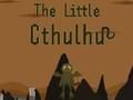 Hra Malý Cthulhu  online