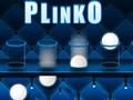 Hra Plinko online