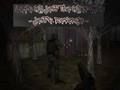Hra Let's Kill Jeff The Killer Of 4: Jeff's Revenge  online