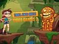 Hra Troll Face Quest: Videohry 2  online