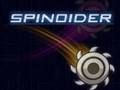 Hra Spinoider online