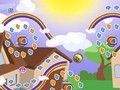 Hra Pintown online