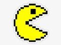 Hra Pacman dobrodružstvo  online