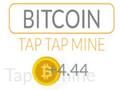 Hra Bitcoin klepnite na moje online