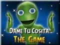 Hra Dáma Tu Cosita  online