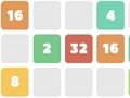Hra Power Puzzle zlúčiť čísla  online