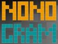 Hra Nonogram online