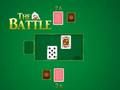 Hra Boj  online